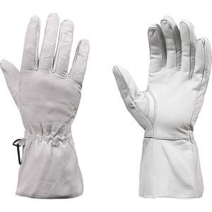 Cut-Resistant Gloves