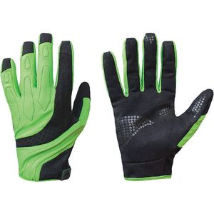 Mechanics Gloves