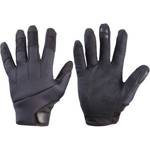 Cold-Condition Gloves