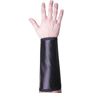 Cut-Resistant Sleeves