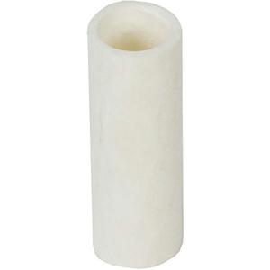 Combustion Analyzer Accessories