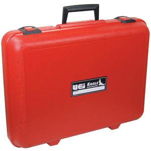 Test Instrument Carrying Cases