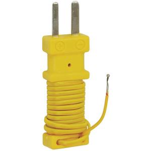 Temperature Probes