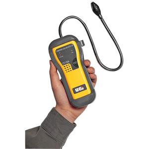 Combustible Gas Detectors
