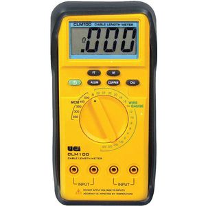 Test Equipment