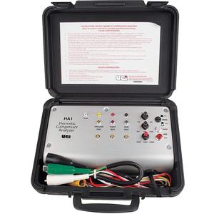 Ultrasonic Flow Meters