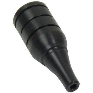 Halogen Leak Detector Accessories