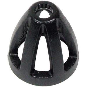 Gas Analyzer Accessories