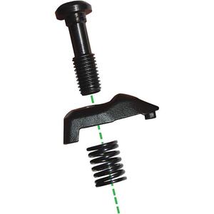 Parts
