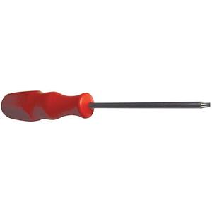 Hex/Torx Keys