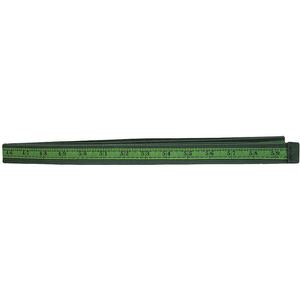 Measuring Tapes