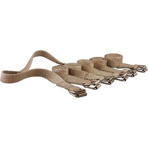 Pipe Insulation