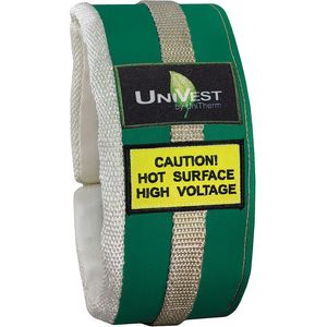 Pipe Insulation Sheets