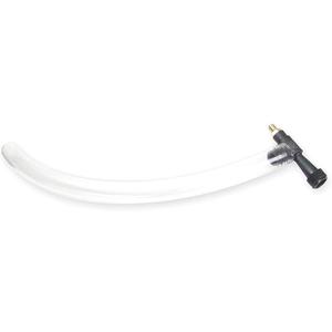 Drain Openers
