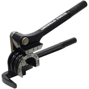 Tubing Benders