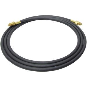 Flexible Gas Hoses