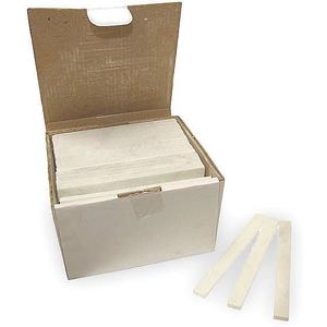 Soapstones