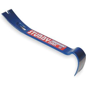 Nail Pullers Wrecking and Pry Bars