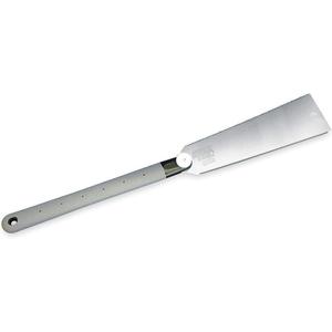 Hand Saws and Blades