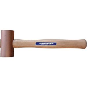 Mallets Dead Blow Hammers