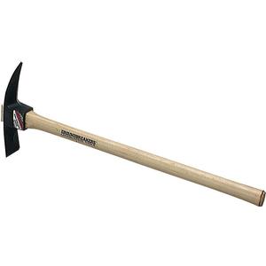 Picks Riveting/Chipping Hammers