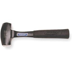 Engineer/Drilling/Blacksmith Hammers
