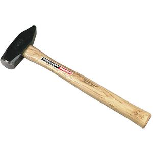 Sledges