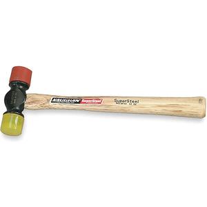 Soft Face Split Head Hammers