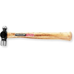 Ball Pein Hammers