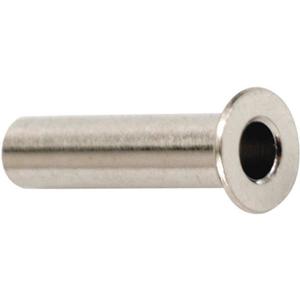 Brass Air Brake Connectors and Accessories