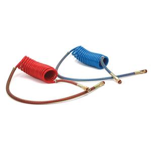 Air Brake Tubing