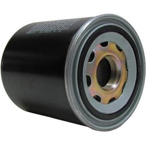 Parts Kit