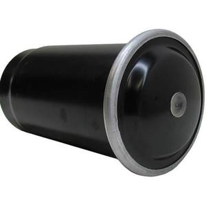 Portable Air Tank Conversion Kits