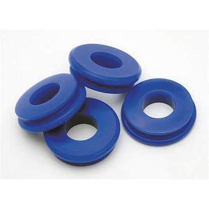 Gladhand Accessories