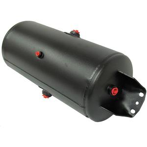 Portable Air Tanks