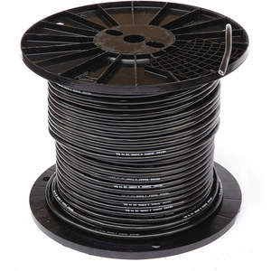 Automotive Wire and Cable