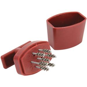 Battery Specialty Tools