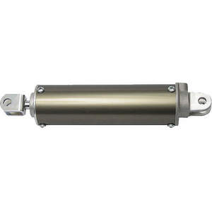 Pneumatic Cylinders