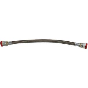 Rubber Hoses