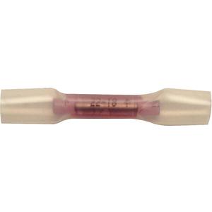 Splice Connectors