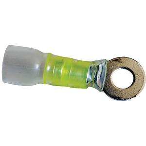 Ring Terminals