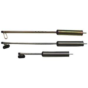 Rubber Hose Accessories