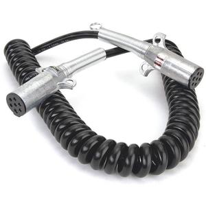 Power Supply Cord