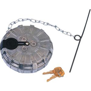 Exterior Automotive Accessories