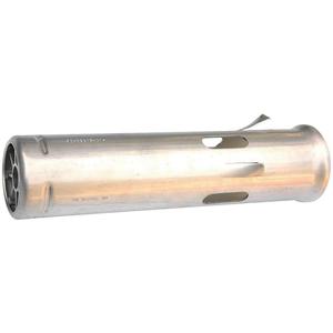 Automotive Specialized Tools