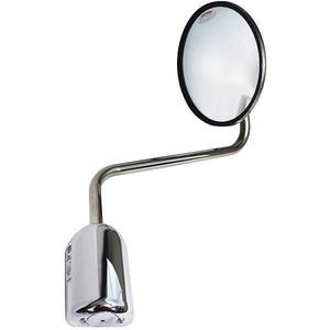 Truck Mirrors