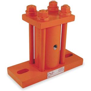 Pneumatic Vibrators