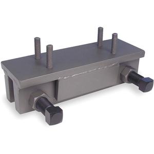Vibrator Accessories