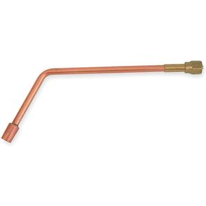 Welding Nozzles
