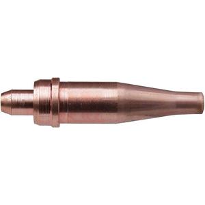 Gas Welding Tips